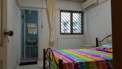 Blk 729 Clementi West Street 2 (Clementi), HDB 3 Rooms #138912422